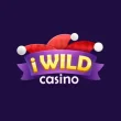 iWild Casino Logo 400x400 1