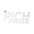 rich prize casino online